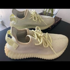 adidas Yeezy Boost 350 v2 ‘Butter’